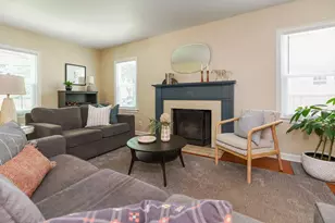 2259 Astor Ave, Columbus, OH 43209 - Photo 16
