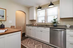 2259 Astor Ave, Columbus, OH 43209 - Photo 22