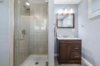 220 E Mithoff Street, Columbus, OH 43206 - Photo 28