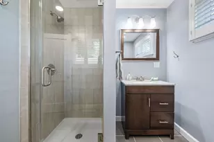 220 E Mithoff St, Columbus, OH 43206 - Photo 28