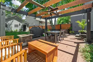 220 E Mithoff St, Columbus, OH 43206 - Photo 48