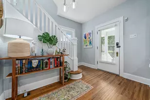 220 E Mithoff St, Columbus, OH 43206 - Photo 30