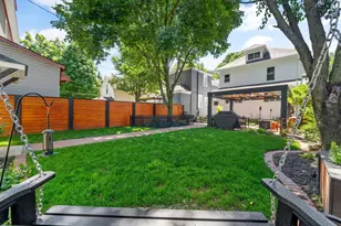 220 E Mithoff St, Columbus, OH 43206 - Photo 54
