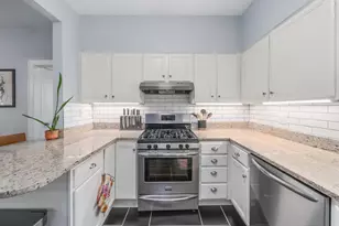 220 E Mithoff St, Columbus, OH 43206 - Photo 22