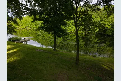 7521 Mingo-Lewisburg Rd. Road, North Lewisburg, OH 43060 - Photo 62