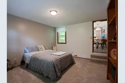 7521 Mingo-Lewisburg Rd. Road, North Lewisburg, OH 43060 - Photo 20