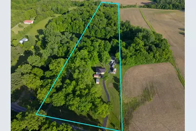 7521 Mingo-Lewisburg Rd. Road, North Lewisburg, OH 43060 - Photo 76