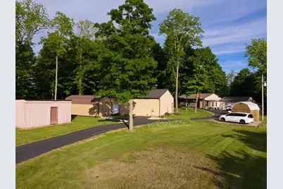 7521 Mingo-Lewisburg Rd. Road, North Lewisburg, OH 43060 - Photo 42