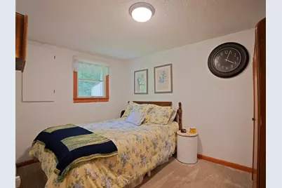 7521 Mingo-Lewisburg Rd. Road, North Lewisburg, OH 43060 - Photo 6