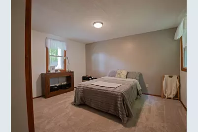 7521 Mingo-Lewisburg Rd. Road, North Lewisburg, OH 43060 - Photo 18