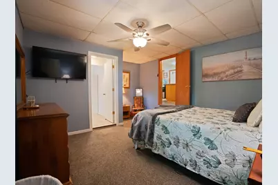 7521 Mingo-Lewisburg Rd. Road, North Lewisburg, OH 43060 - Photo 22