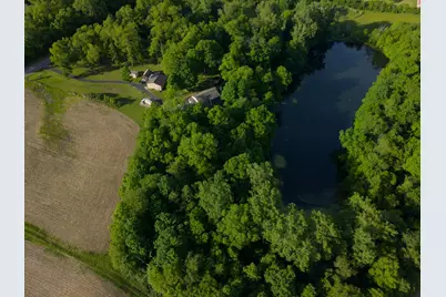 7521 Mingo-Lewisburg Rd. Road, North Lewisburg, OH 43060 - Photo 70