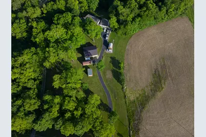 7521 Mingo-Lewisburg Rd. Road, North Lewisburg, OH 43060 - Photo 68