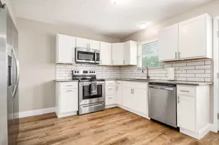 9181 Constitution Ave, Orient, OH 43146 - Photo 18