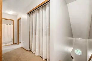 9181 Constitution Ave, Orient, OH 43146 - Photo 22