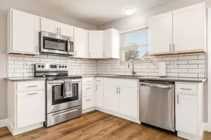 9181 Constitution Ave, Orient, OH 43146 - Photo 20