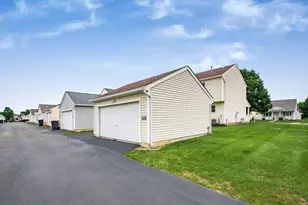 9181 Constitution Ave, Orient, OH 43146 - Photo 42