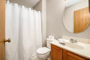 9181 Constitution Ave, Orient, OH 43146 - Photo 34