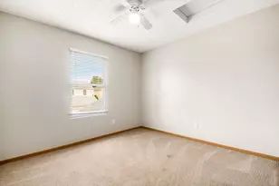 9181 Constitution Ave, Orient, OH 43146 - Photo 28