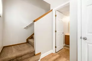 9181 Constitution Ave, Orient, OH 43146 - Photo 8