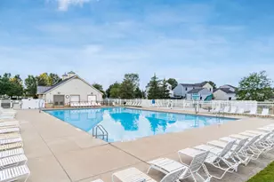 9181 Constitution Ave, Orient, OH 43146 - Photo 46