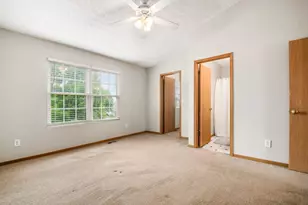 9181 Constitution Ave, Orient, OH 43146 - Photo 30