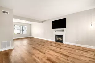 9181 Constitution Ave, Orient, OH 43146 - Photo 12