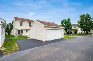 9181 Constitution Ave, Orient, OH 43146 - Photo 40