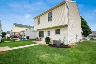 9181 Constitution Ave, Orient, OH 43146 - Photo 38