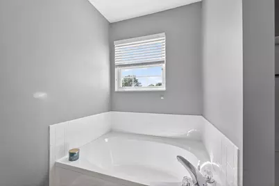 313 Weatherburn Drive, Pataskala, OH 43062 - Photo 58