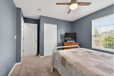313 Weatherburn Drive, Pataskala, OH 43062 - Photo 50