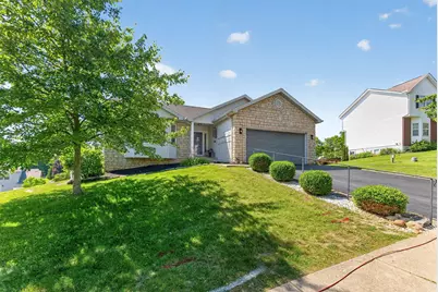 313 Weatherburn Drive, Pataskala, OH 43062 - Photo 4