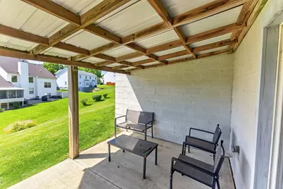 313 Weatherburn Drive, Pataskala, OH 43062 - Photo 14