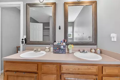 313 Weatherburn Drive, Pataskala, OH 43062 - Photo 56