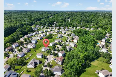 313 Weatherburn Drive, Pataskala, OH 43062 - Photo 12
