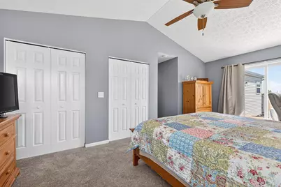 313 Weatherburn Drive, Pataskala, OH 43062 - Photo 60