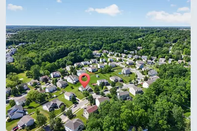 313 Weatherburn Drive, Pataskala, OH 43062 - Photo 8