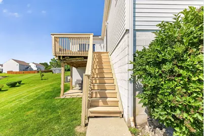 313 Weatherburn Drive, Pataskala, OH 43062 - Photo 20