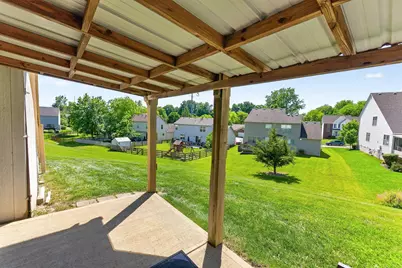 313 Weatherburn Drive, Pataskala, OH 43062 - Photo 16
