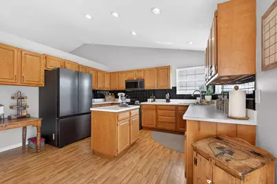 313 Weatherburn Drive, Pataskala, OH 43062 - Photo 36