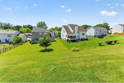 313 Weatherburn Drive, Pataskala, OH 43062 - Photo 18