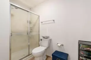1045 Village Dr, Delaware, OH 43015 - Photo 28