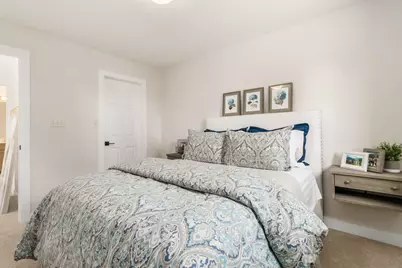 1045 Village Drive, Delaware, OH 43015 - Photo 30