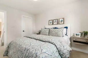 1045 Village Dr, Delaware, OH 43015 - Photo 30