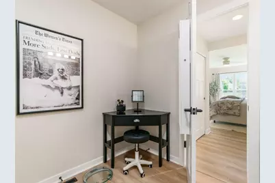 1045 Village Drive, Delaware, OH 43015 - Photo 22