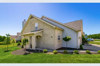 1045 Village Drive, Delaware, OH 43015 - Photo 2