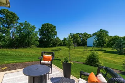 1045 Village Drive, Delaware, OH 43015 - Photo 36