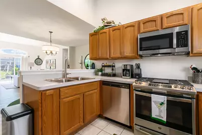 1045 Village Drive, Delaware, OH 43015 - Photo 16