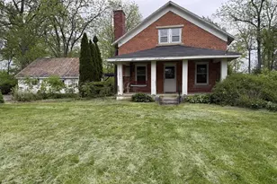 2833 US-62, Washington Court House, OH 43160 - Photo 28
