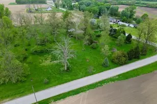 2833 US-62, Washington Court House, OH 43160 - Photo 32